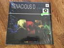 Jazz by Tenacious D (Vinyl, Nov-2012, Columbia (USA))