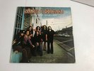 Lynyrd Skynyrd 