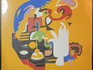 FACES VINYL YELLOW 3LP MAC MILLER BRAND NEW UNOPENED