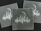 NOKTURNAL MORTUM 