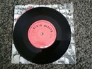 Stiff Little Fingers Suspect Device/Wasted Life - 7