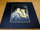 LP Sandra Cretu (Lauer) - Ten On One  (The Singles) - 1987 Vinyl Original Virgin