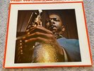 John Coltrane; Giant Steps; Atlantic 1311; Early MONO prs; Red/Purple lbl, CLEAN