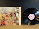 1968 LP Vinyl Spooky Tooth – It's All About EX/VG+ Island ILPS 9080 UK