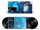 COLD CHISEL - Swingshift (2LP Set) - LP