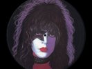 KISS - Paul Stanley (Picture Disc) - LP