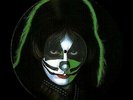 KISS - Peter Criss (Picture Disc) - LP