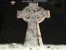 BLACK SABBATH - Headless Cross - Vinyl - **BRAND NEW/STILL SEALED** - RARE