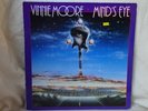 Vinnie Moore:  Mind's Eye  STUNNING  NEAR MINT 1986   LP   UFO