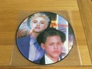Madonna-Open your heart.12