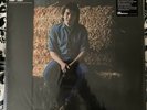 NEW John Prine Self Titled VMP Orange Vinyl LP Vinyl Me Please Sealed