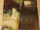 BETWEEN THE BURIED AND ME 'AUTOMATA II' TRANSLUCENT VINYL LP
