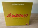 Bob Marley & The Wailers - Exodus - 40th Anniversary 4 LP + 2 x 7