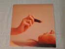 These Arms Are Snakes - Oxeneers or The Lion... LP Red Vinyl 1st Pressing