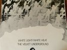 THE VELVET UNDERGROUND   