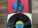 BLACK BOX- Dreamland 1990 UK ORIG LP + INNER (3 LPs Posted For £4.50)