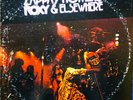ZAPPA / MOTHERS - ROXY & ELSWHERE [2LP / US-Pressing 1974]