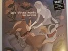 Hot Water Music - -Feel The Void Vinyl 1LP Erstauflage Green Limited Edition