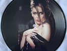 Kylie Minogue - Shocked - U.K.  7” Vinyl Picture Disc VGC PWL Interest