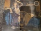 David Bowie - The Man Who Sold the World [LP] 1990 sealed dress sleeve