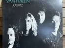 Van Halen - OU812 - LP/Vinyl, 1988 Warner Bros., 9 25732-1, NM (Tested) RARE