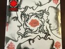Red Hot Chili Pepper Blood Sugar Sex Magick LP 180 Gram NEW Shrink Wrap Tear