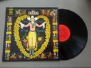 THE BYRDS 