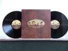 THE BEATLES  LOVE SONGS    Made in Japan