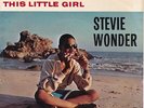 Stevie Wonder 