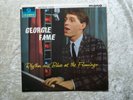 GEORGIE FAME RHYTHM AND BLUES AT THE FLAMINGO LP COLUMBIA MONO 33SX 1599