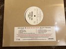 Blood on The Tracks Original New York Test Pressing by Bob Dylan (2019, Vinyl...
