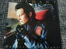 ADAM ANT MANNERS AND PHYSIQUE VINYL RECORD ALBUM LP Manners & Physique MCA6068