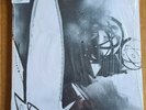 UNKLE - Never, Never, Land  LTD Picture Disc 3x LP - UK Mo Wax MWU 001LPX