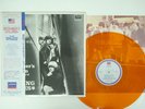 ROLLING STONES DECEMBER'S CHILDREN LONDON L20P 1027 JAPAN OBI VINYL LP