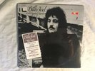 Billy Joel LP Vinyl Record - Cold Spring Harbor - SEALED