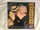 Madonna LP Vinyl Record - I’m Breathless - SEALED