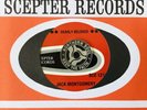 JACK MONTGOMERY *DEARLY BELOVED *SAM FLETCHER * I’D THINK IT OVER *NORTHERN SOUL