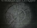 TORMENTING LEGENDS - Compilation LP (S. Warmaster, Horna, Sargeist) RAR/NEU