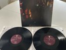 Dirty Beaches ‎Drifters / Love Is The Devil 2x Vinyl LP, 2013 double album
