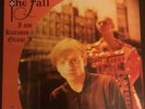 The Fall Mark E Smith I Am Kurious Oranj Gatefold Analog Rare Post Punk Rock Lp