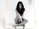 NEW Selena Gomez - Revival Vinyl Record - SEALED