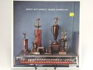OG 1st 2001 Press - Jimmy Eat World - Bleed American Vinyl Record