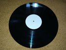 ELTON JOHN NIMBUS UNRELEASED TEST PRESSING EX VINYL LP NIMBUS RARE ROCK