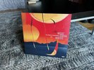 What Kinda Music by Tom Misch and Yussef Dayes - 2 Disk LP Vinyl Record *RARE*