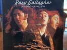 RORY GALLAGHER  