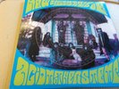 ACID MOTHERS TEMPLE AND THE MELTING PARAISO UFO,2LP ON SQUEALER 2001