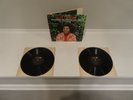 ALICE COLTRANE REFLECTION CREATION SPACE LP  1973 IMPULSE QUADRAPHONIC
