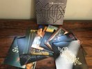 Styx - The A&M Albums Vinyl