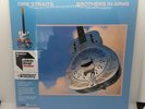 Dire Straits - Brothers In Arms 180 Gram Vinyl Half Speed Master Sealed