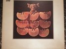 BOBBY HUTCHERSON Montara LP Rare BLUE NOTE 1975 Orig Latin Jazz Funk EXCELLENT
